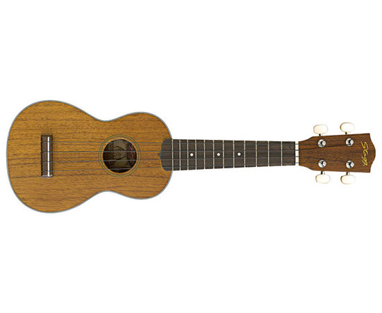 Укулеле STAGG US70-S - 19671 за 0 грн. | 4Club